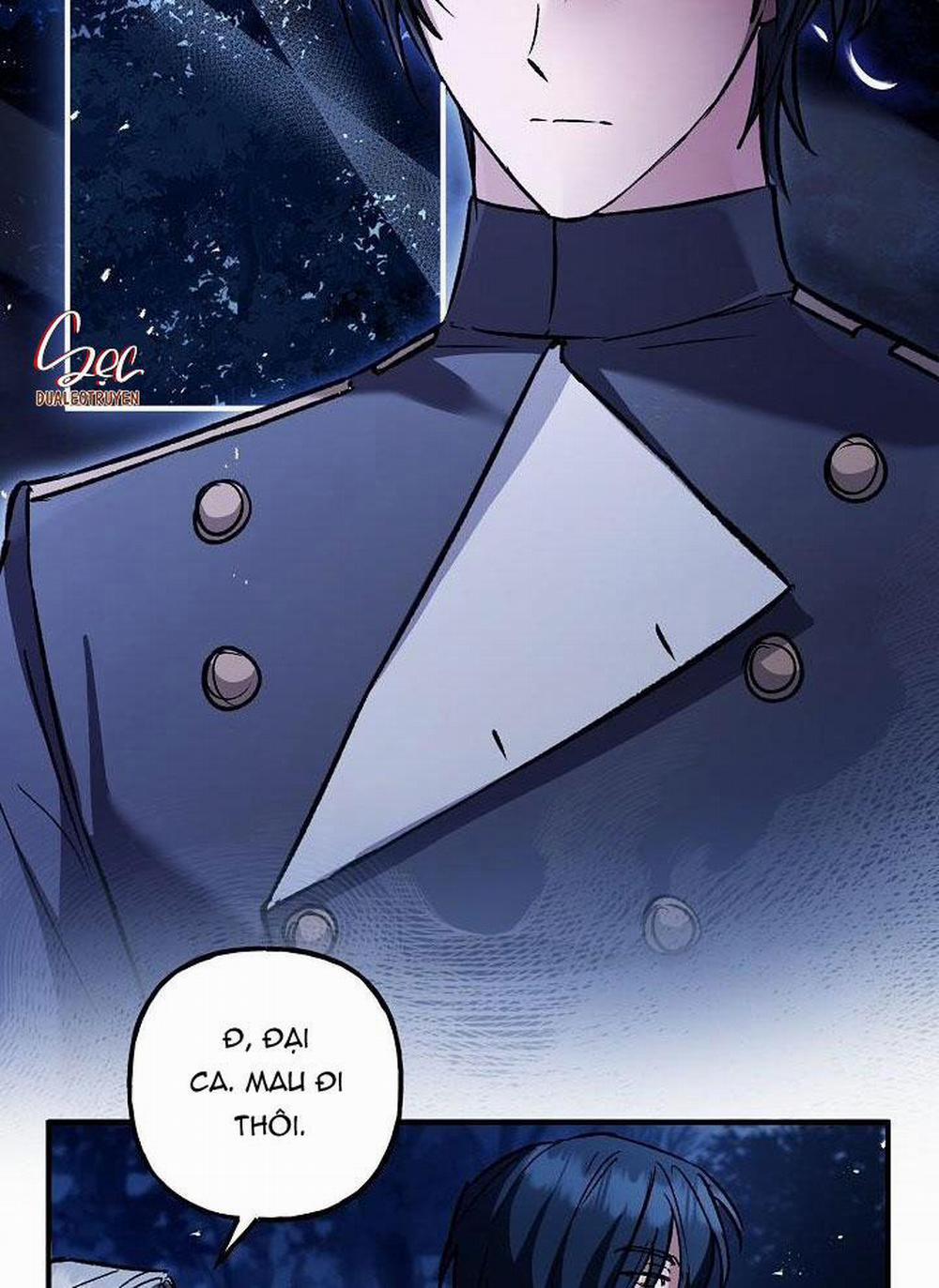 (Abo) Bước Ngoặt 46 trang 59