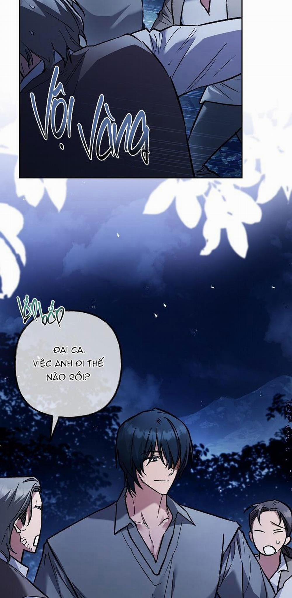 (Abo) Bước Ngoặt 46 trang 6