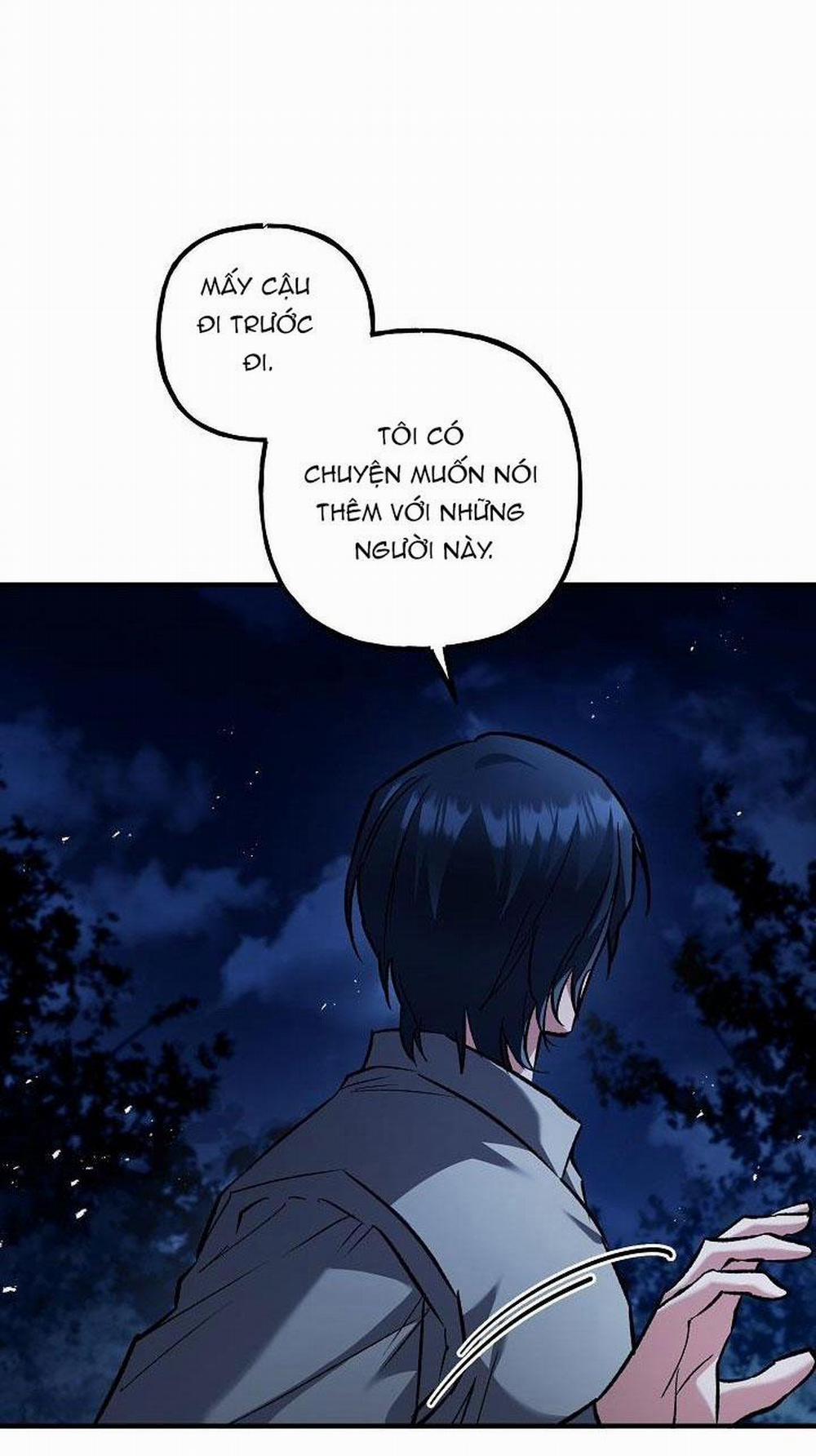 (Abo) Bước Ngoặt 46 trang 61