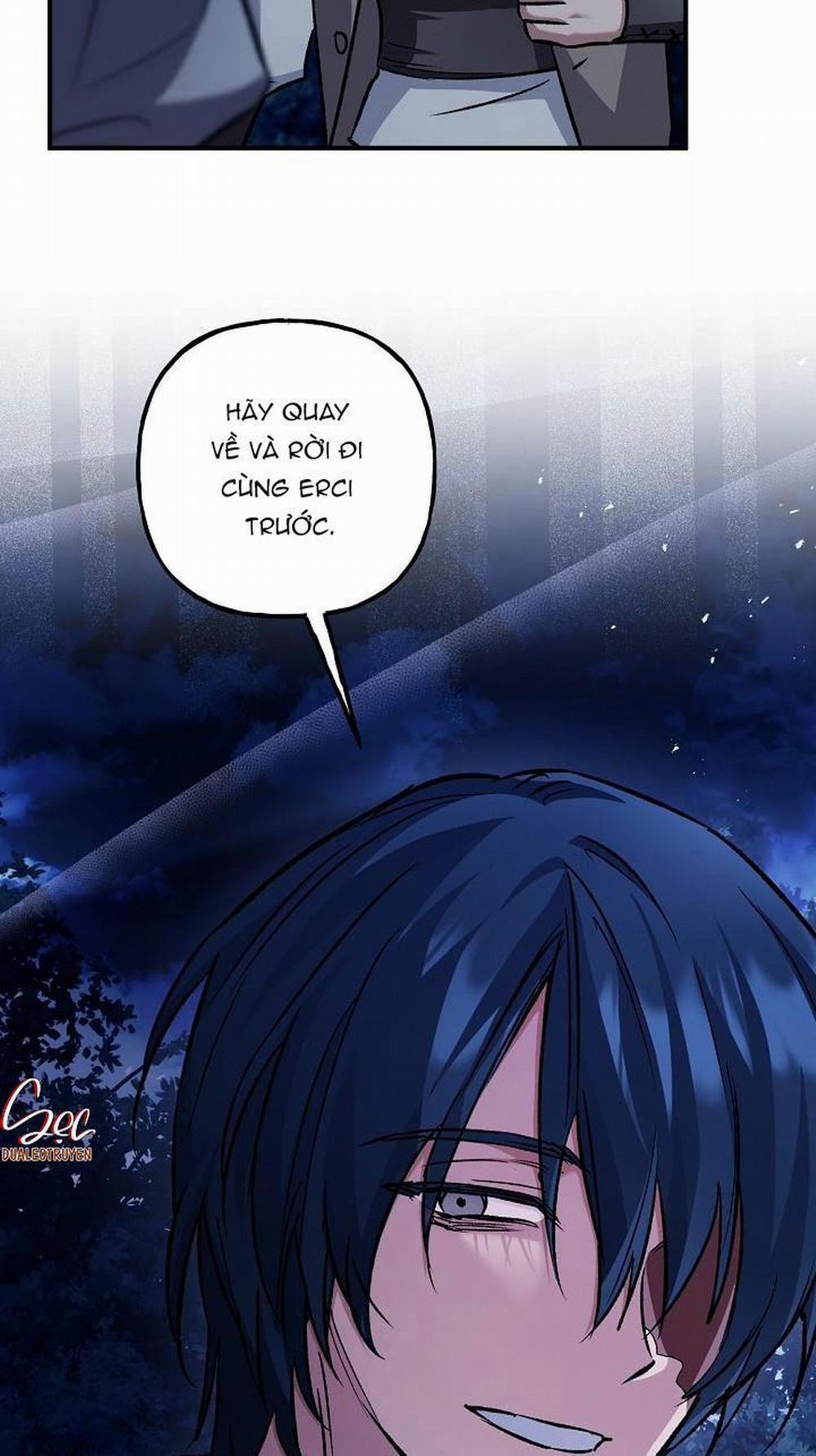 (Abo) Bước Ngoặt 46 trang 63