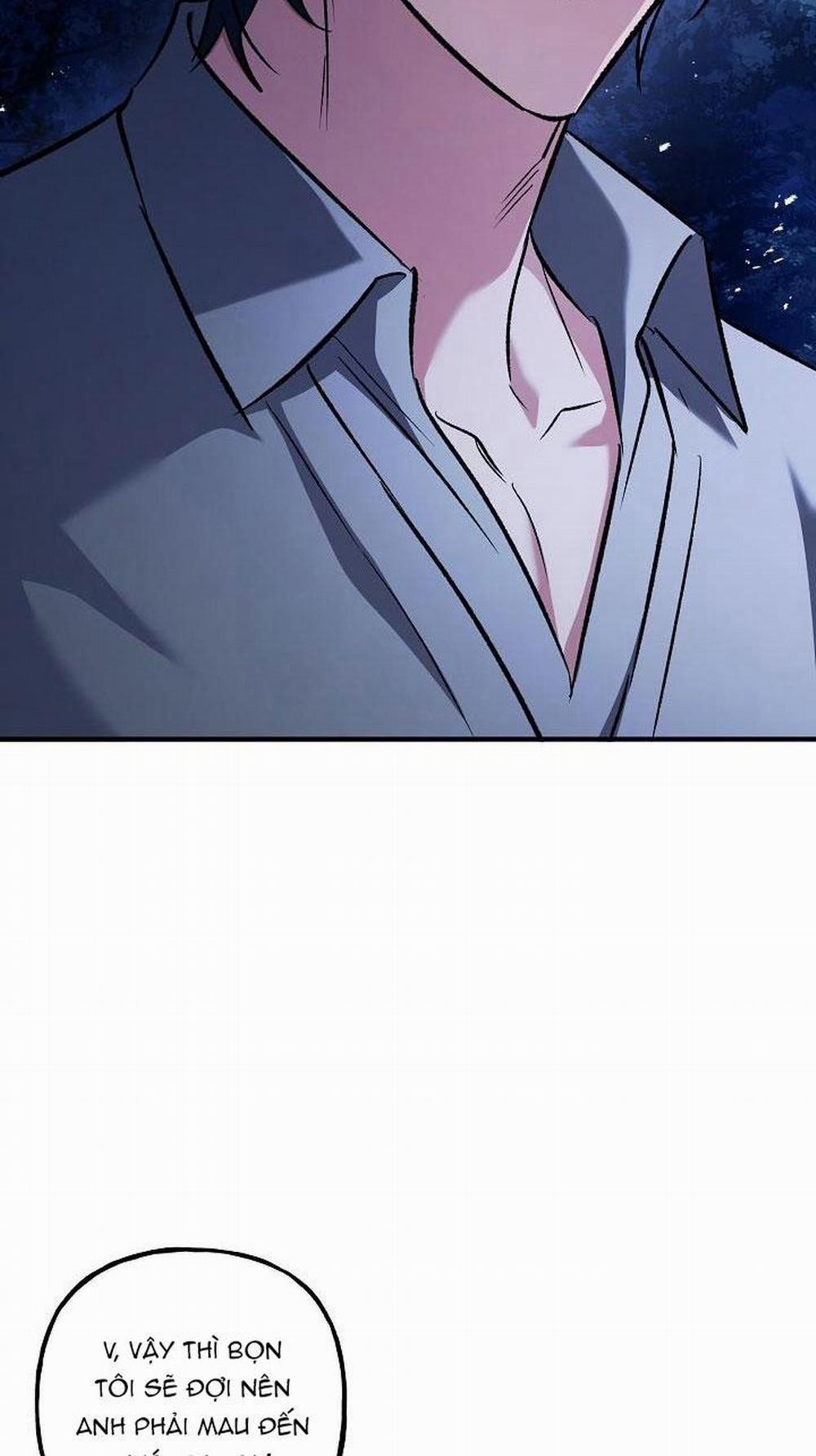 (Abo) Bước Ngoặt 46 trang 64