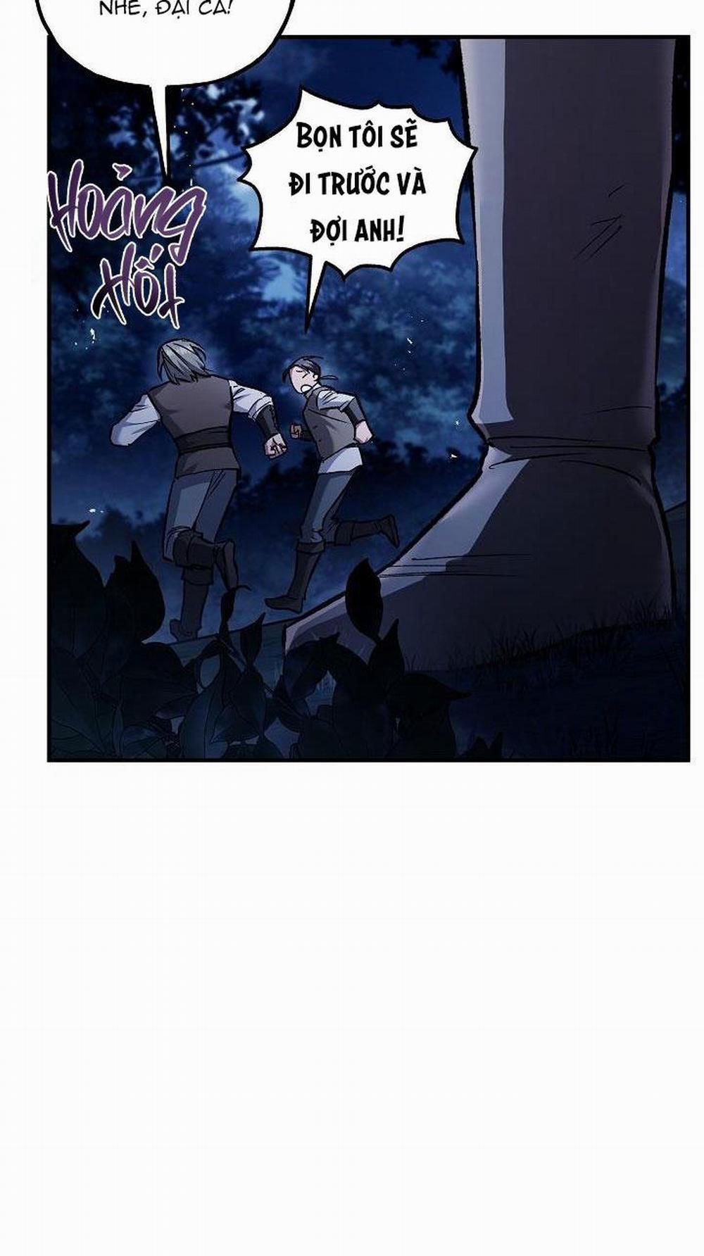 (Abo) Bước Ngoặt 46 trang 65