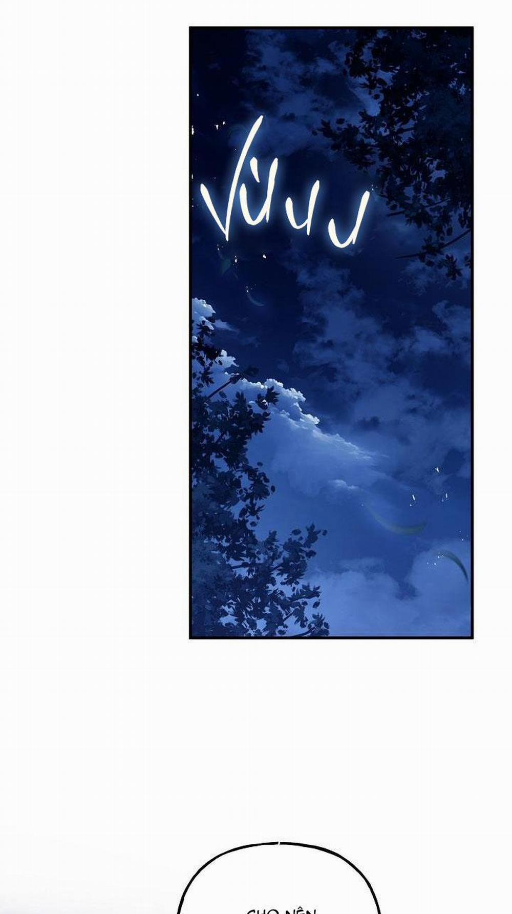 (Abo) Bước Ngoặt 46 trang 66