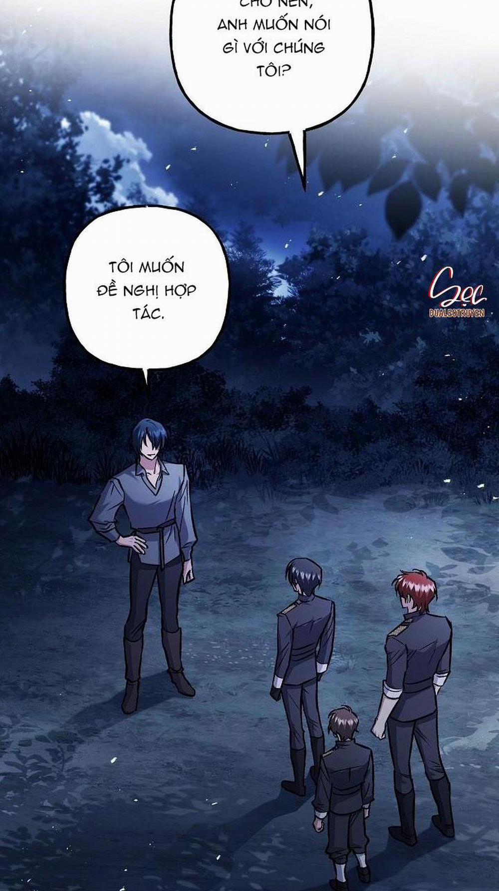 (Abo) Bước Ngoặt 46 trang 67