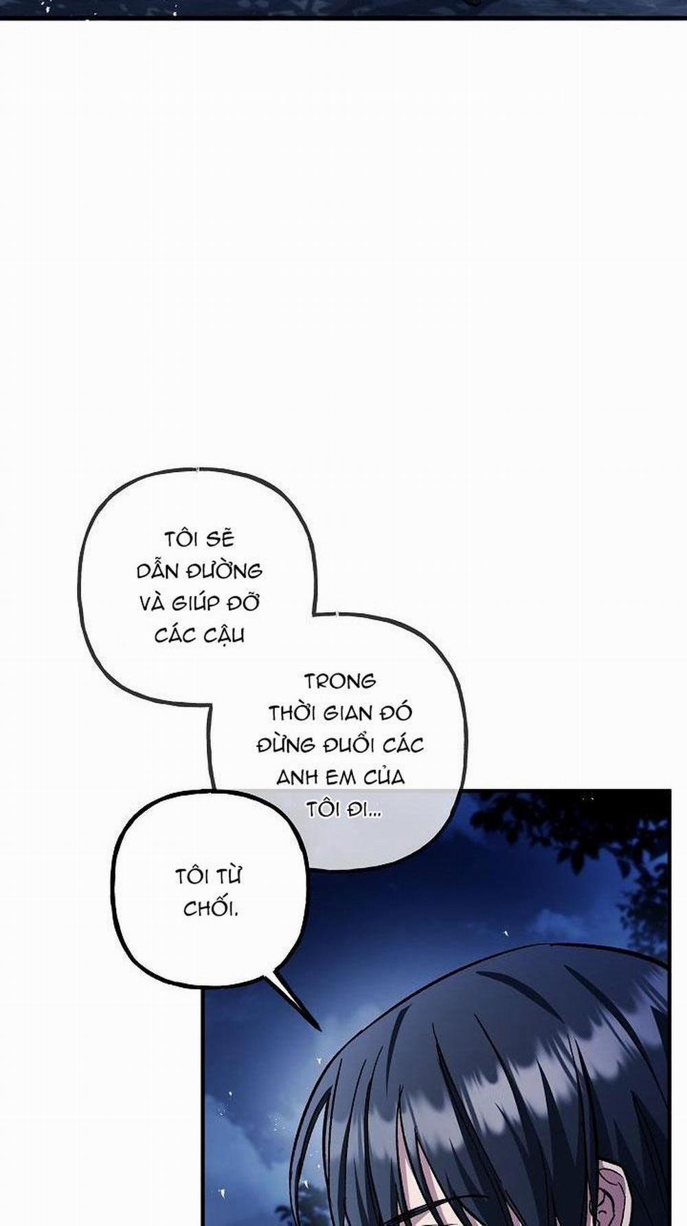 (Abo) Bước Ngoặt 46 trang 68