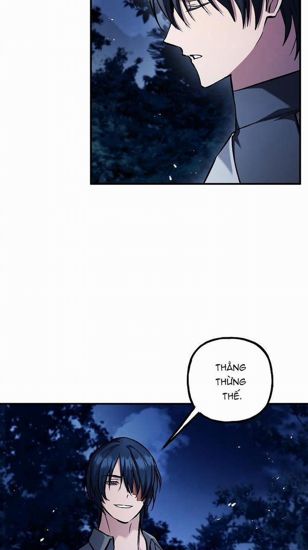 (Abo) Bước Ngoặt 46 trang 69