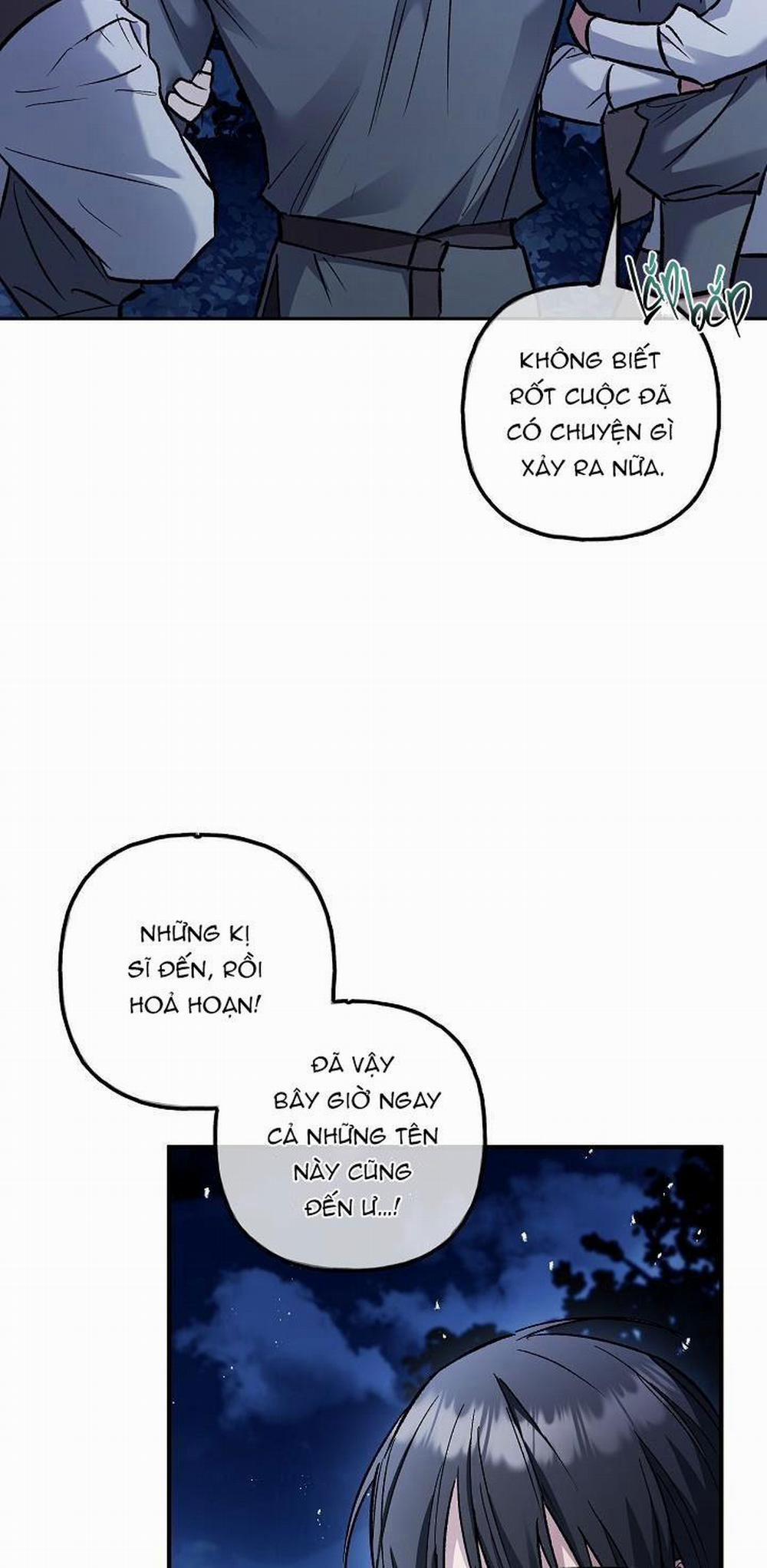 (Abo) Bước Ngoặt 46 trang 7