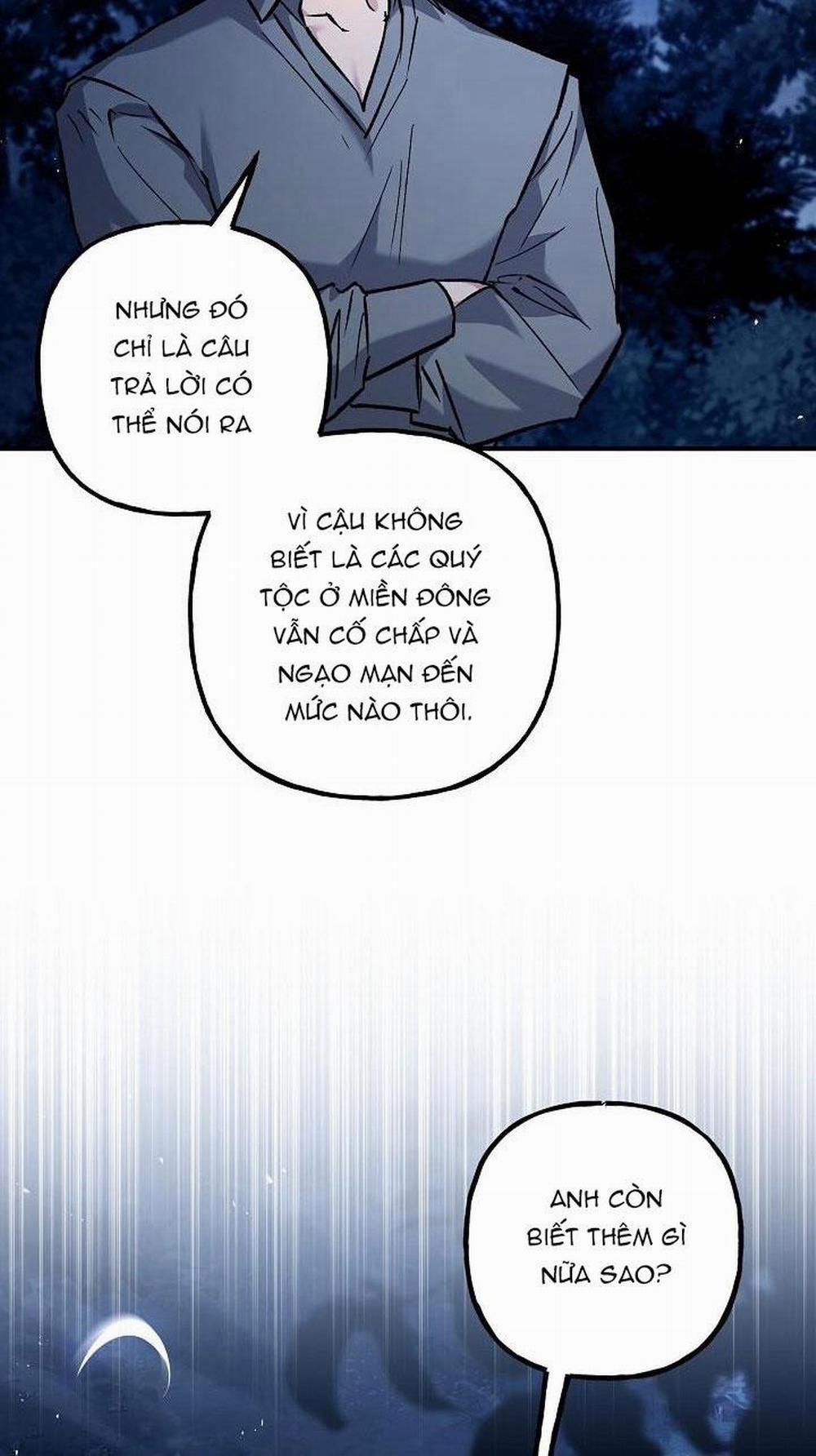 (Abo) Bước Ngoặt 46 trang 70