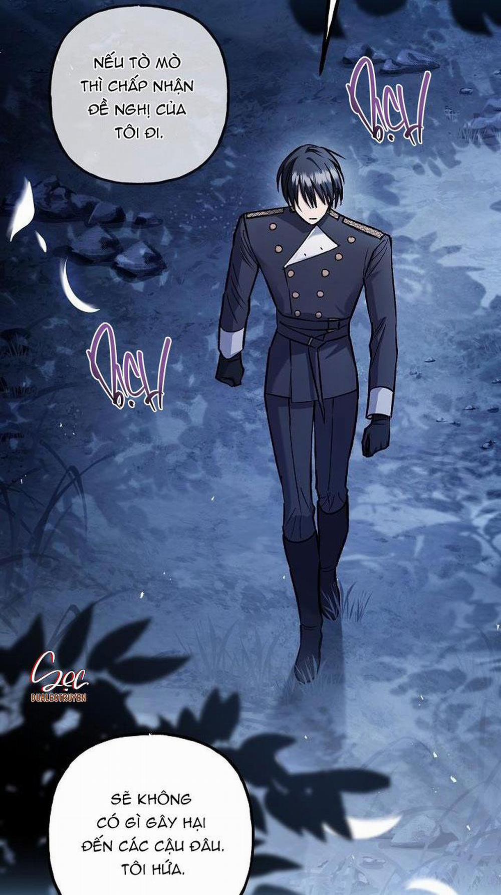 (Abo) Bước Ngoặt 46 trang 71