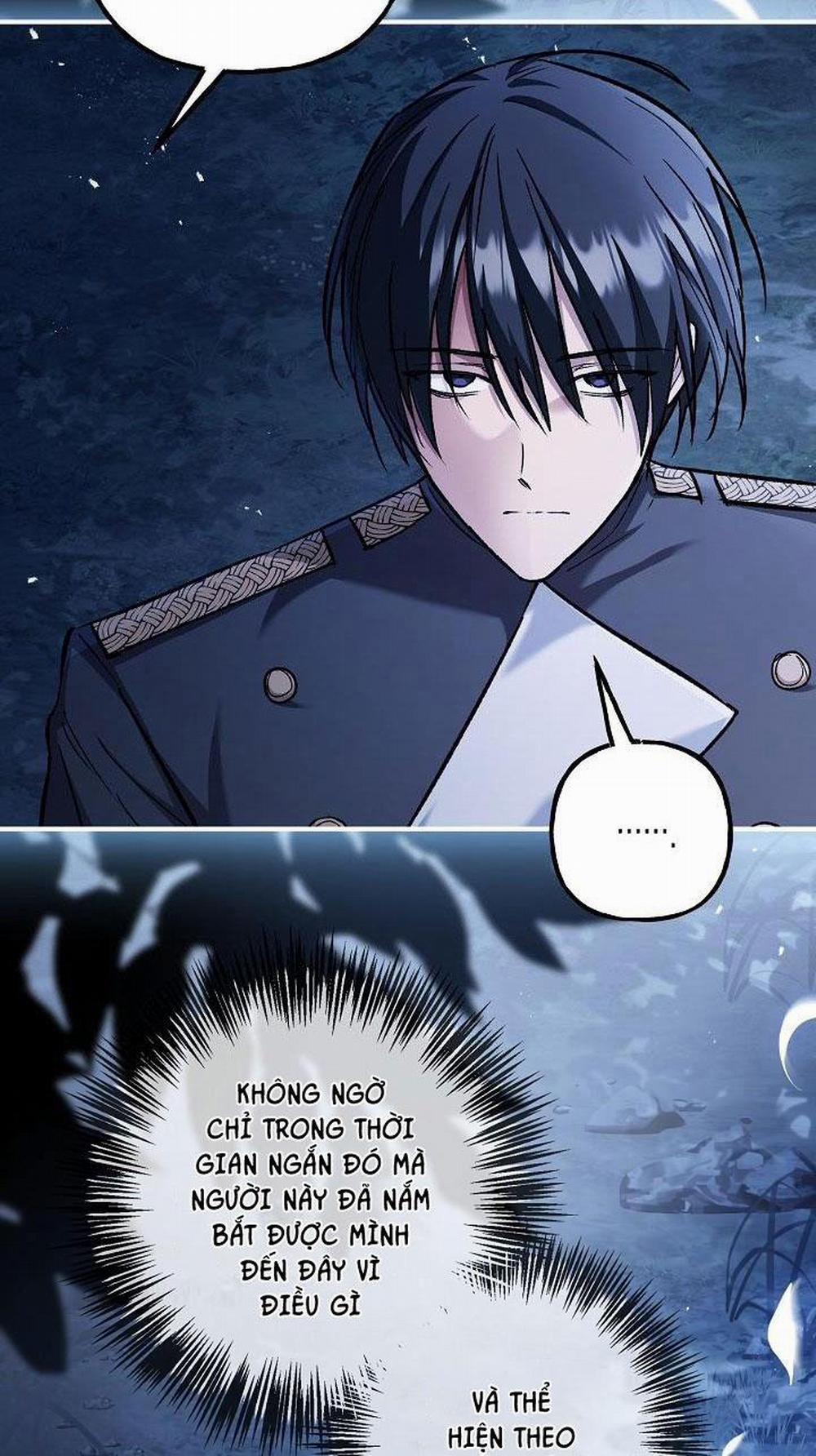 (Abo) Bước Ngoặt 46 trang 72