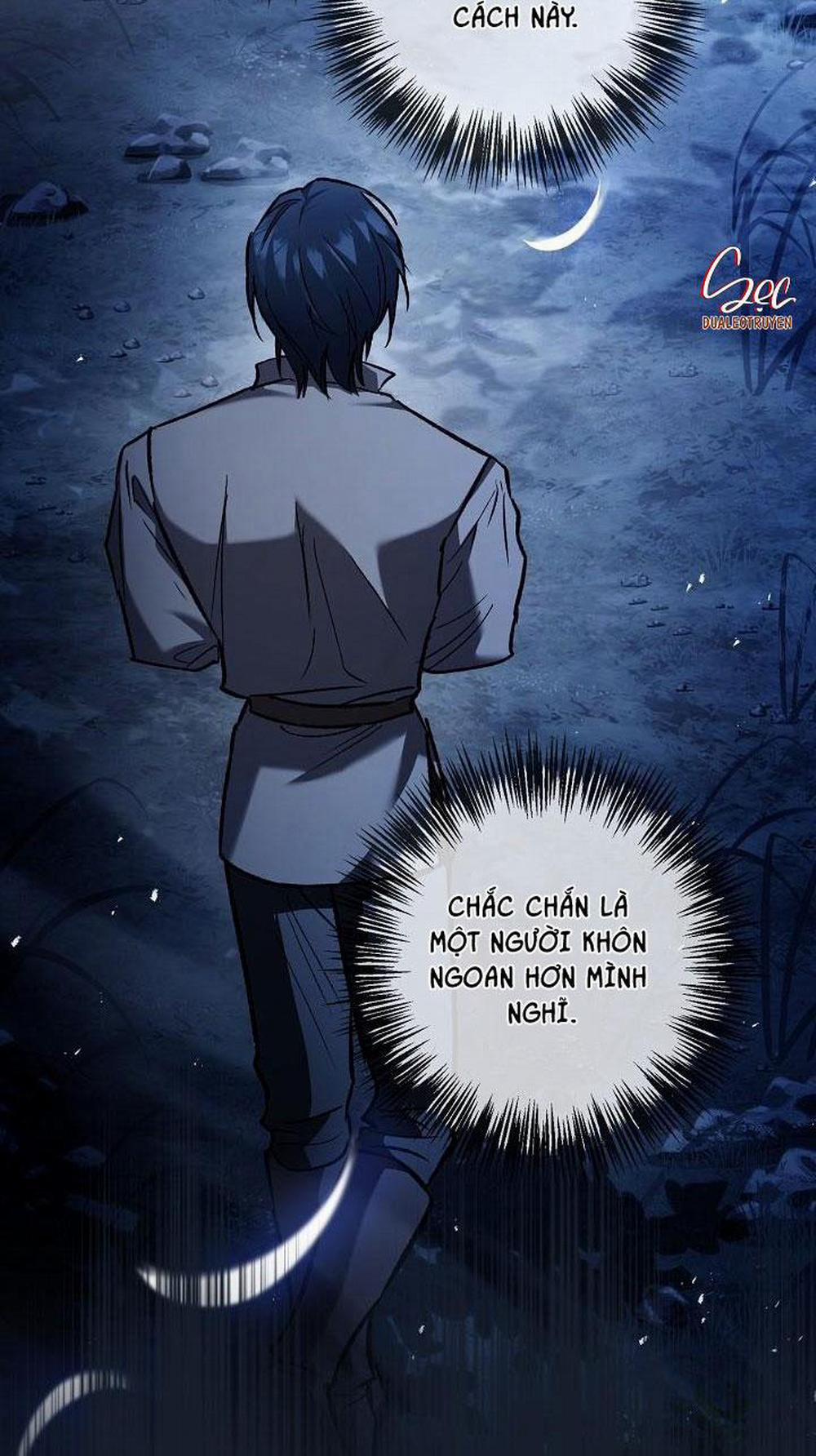 (Abo) Bước Ngoặt 46 trang 73