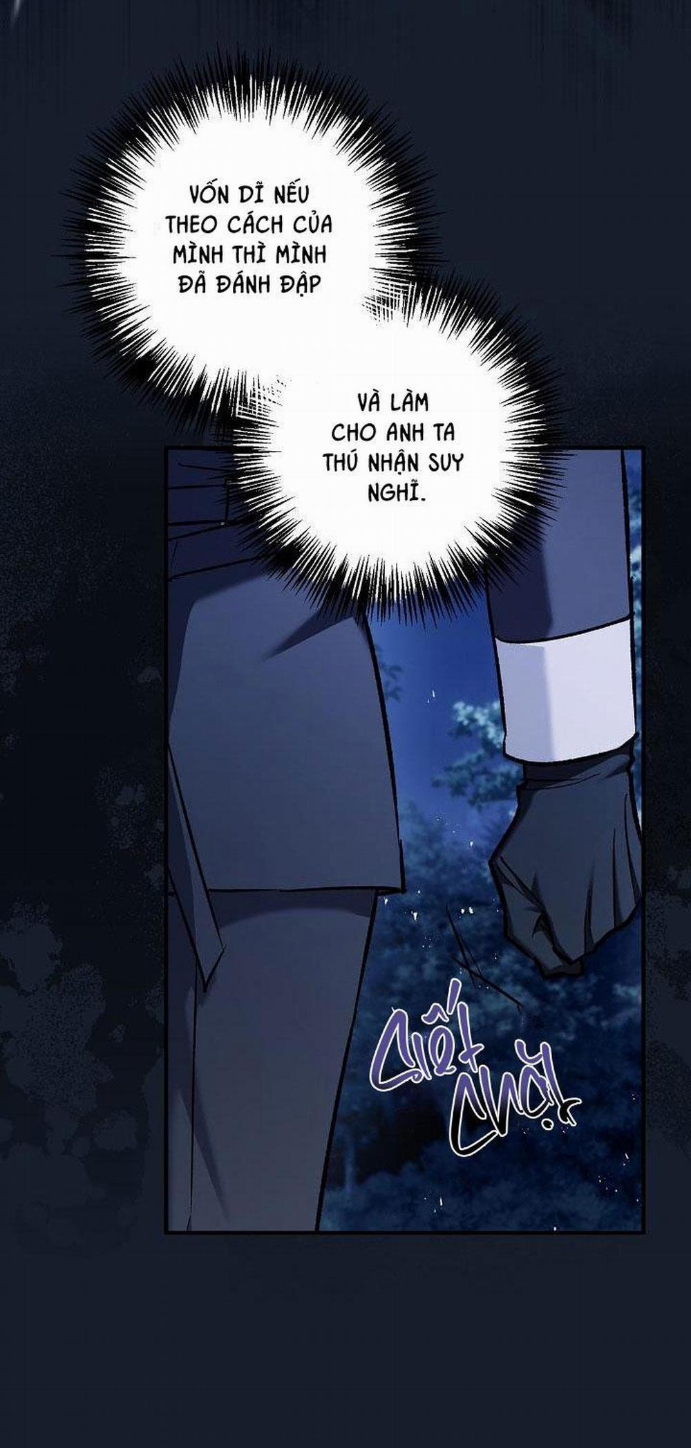 (Abo) Bước Ngoặt 46 trang 74