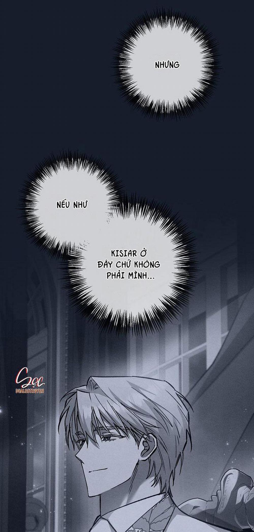 (Abo) Bước Ngoặt 46 trang 75