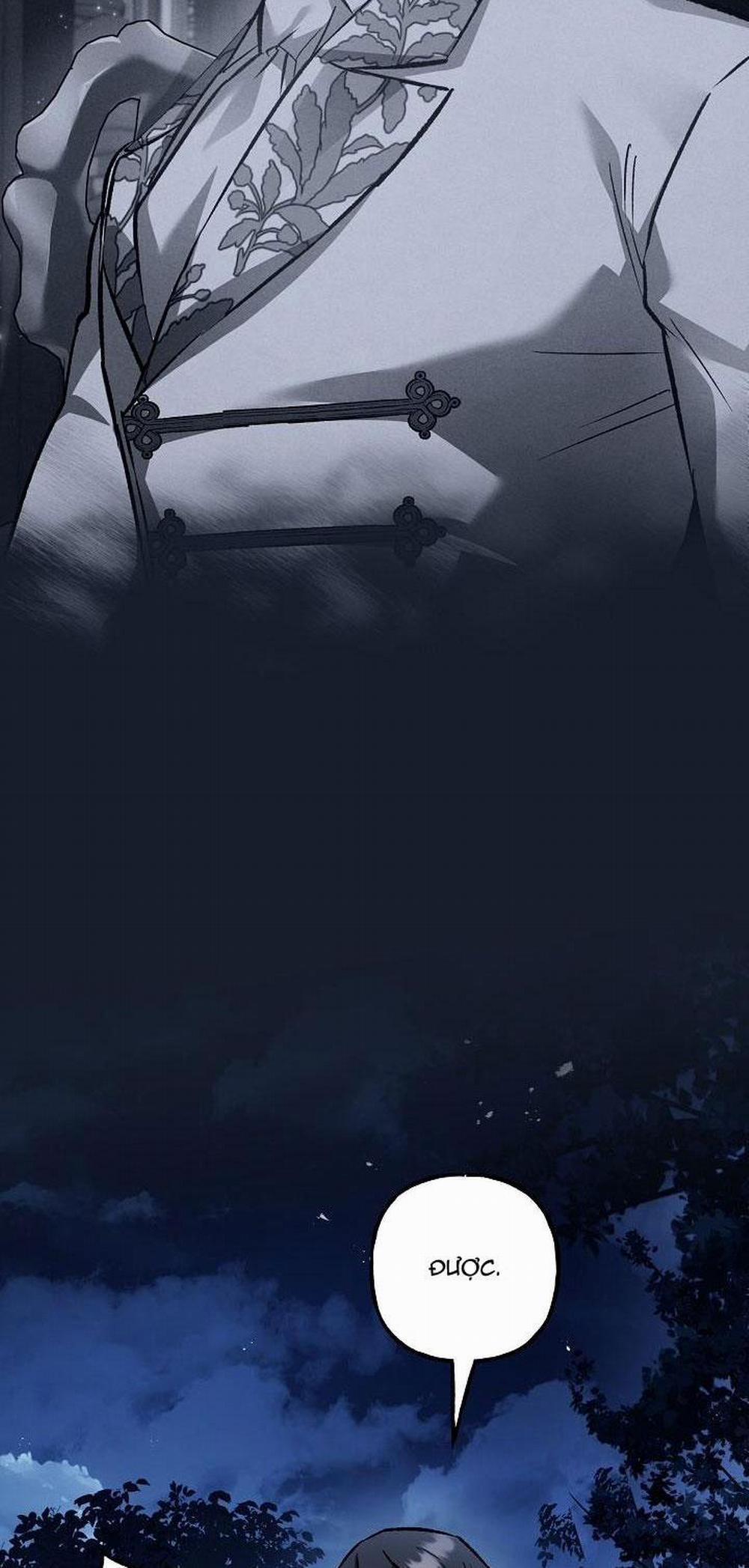 (Abo) Bước Ngoặt 46 trang 76