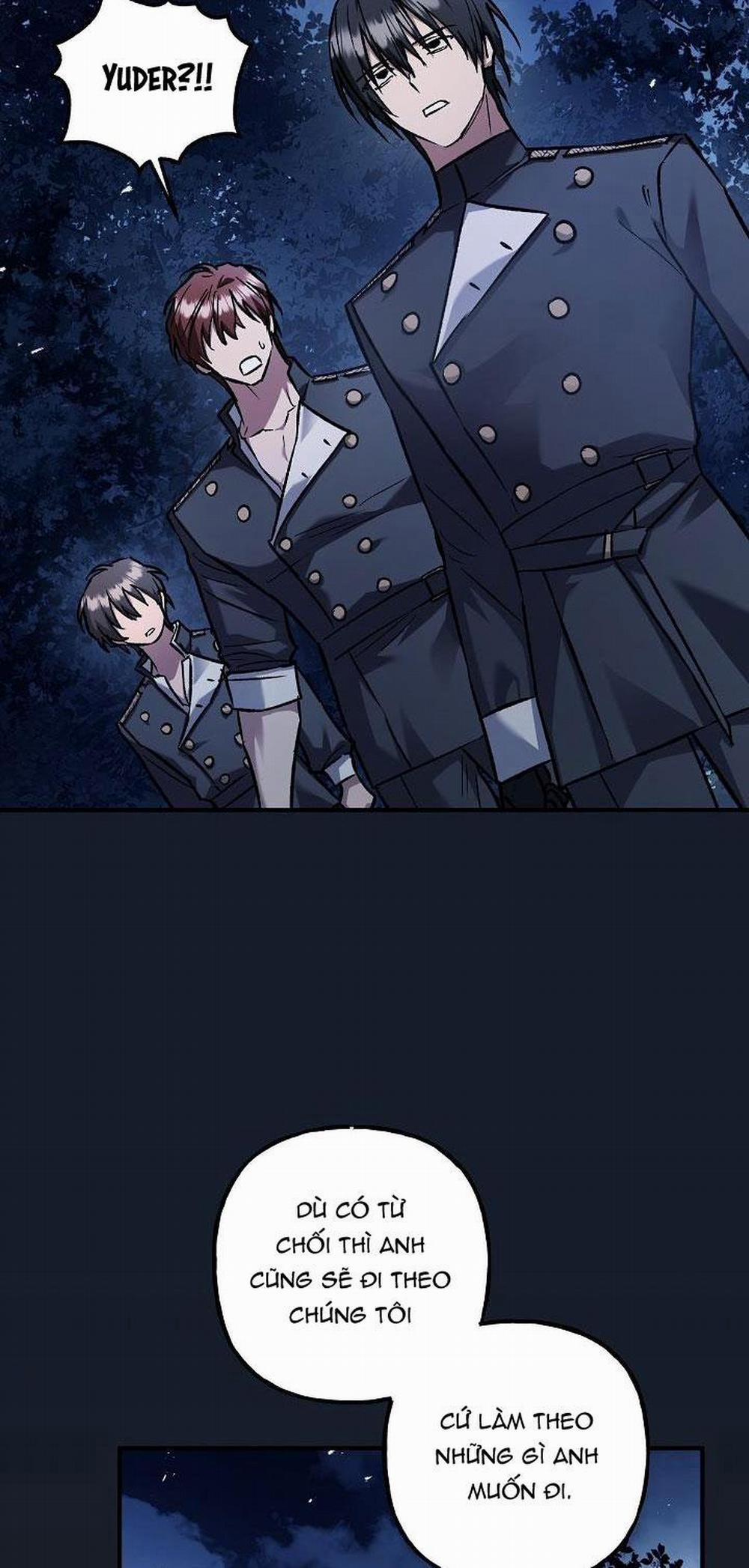 (Abo) Bước Ngoặt 46 trang 77