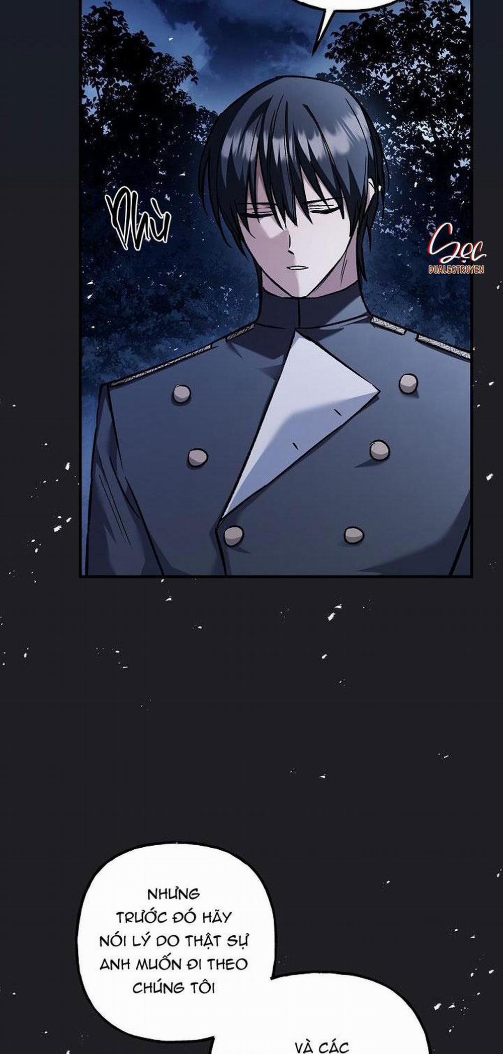 (Abo) Bước Ngoặt 46 trang 78