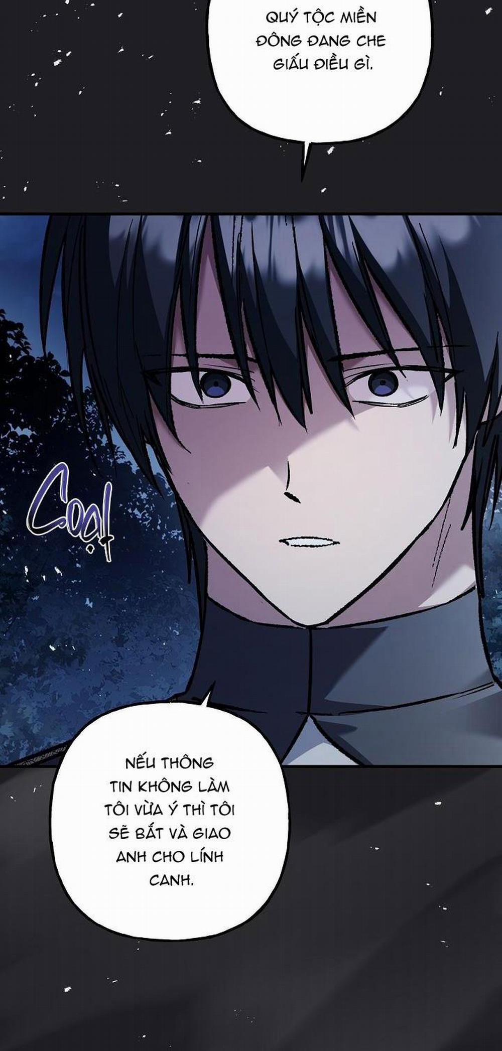 (Abo) Bước Ngoặt 46 trang 79