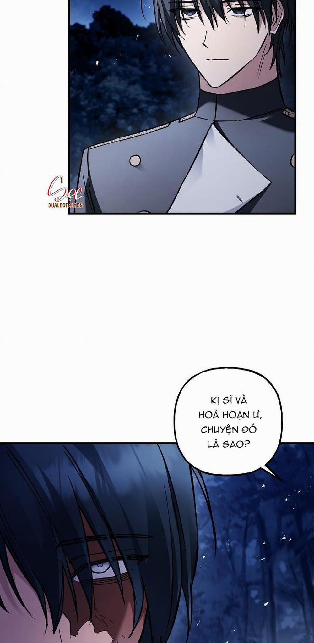 (Abo) Bước Ngoặt 46 trang 8