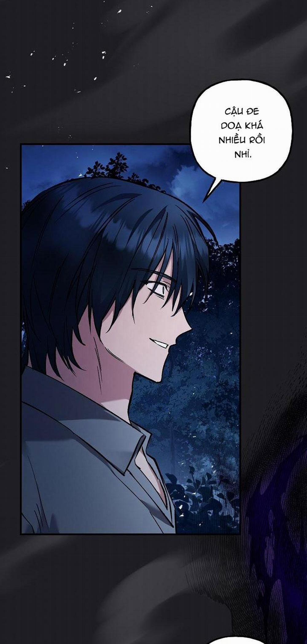 (Abo) Bước Ngoặt 46 trang 80