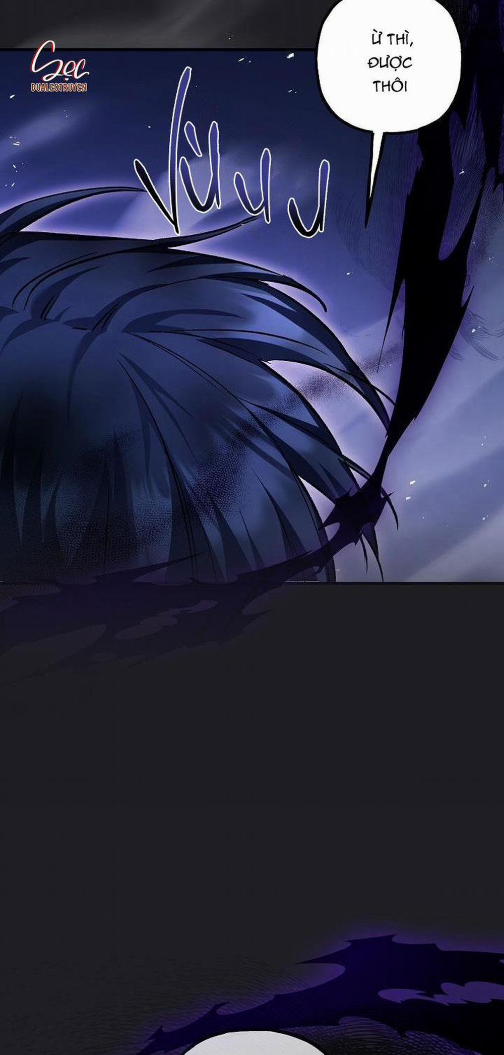 (Abo) Bước Ngoặt 46 trang 81