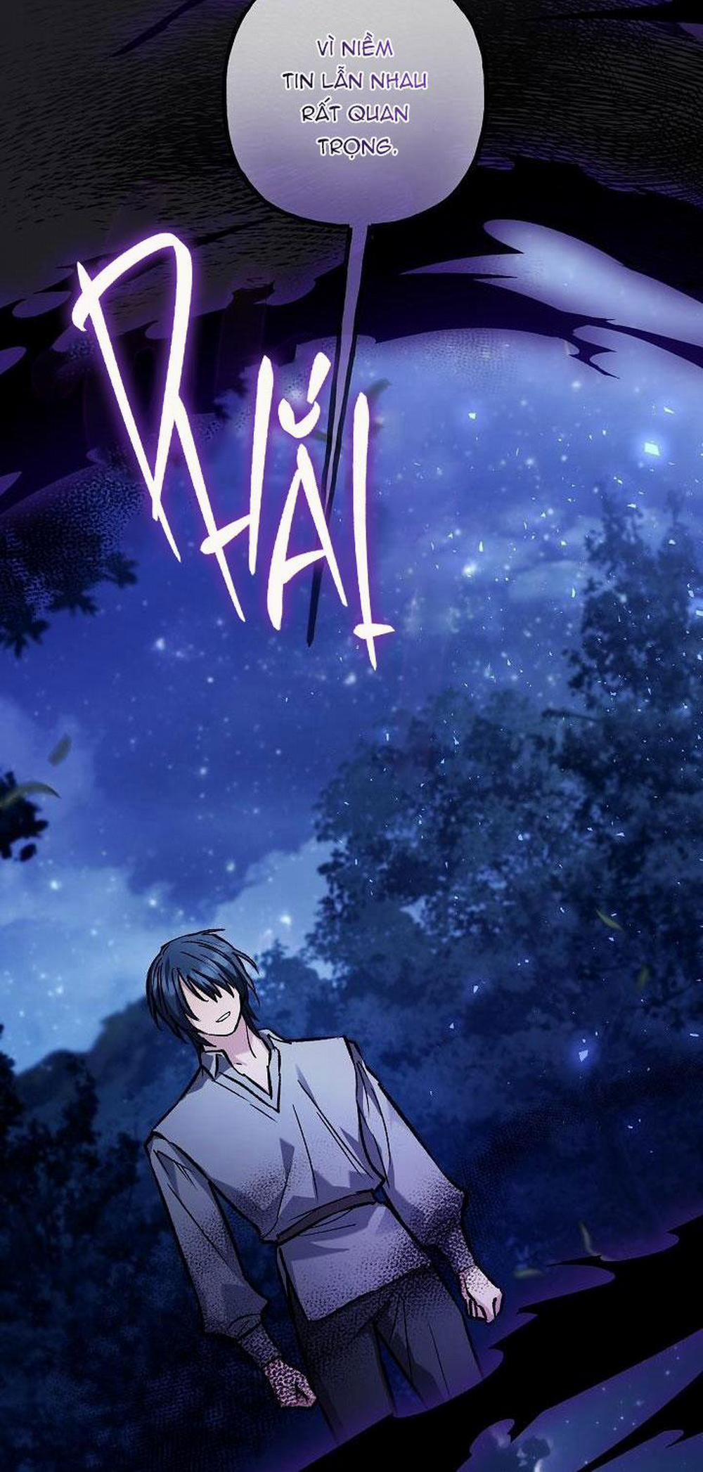 (Abo) Bước Ngoặt 46 trang 82