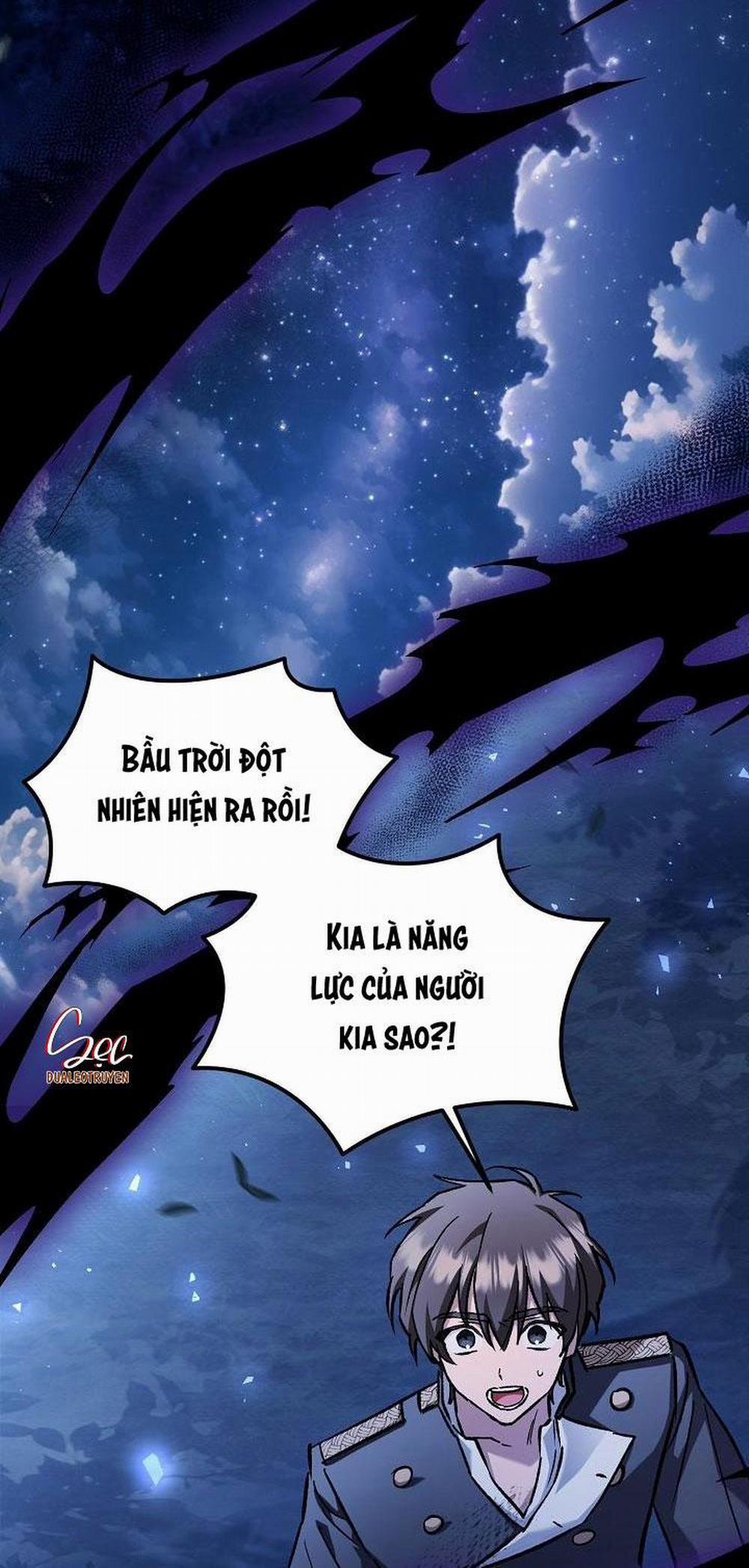 (Abo) Bước Ngoặt 46 trang 83