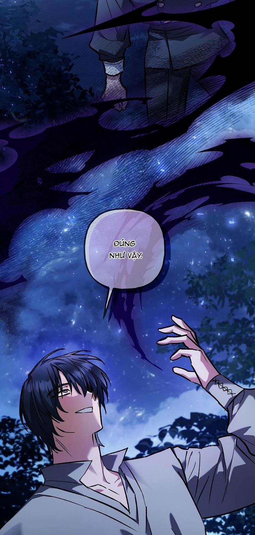 (Abo) Bước Ngoặt 46 trang 84