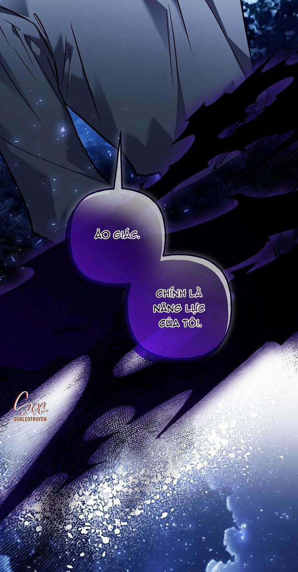 (Abo) Bước Ngoặt 46 trang 85