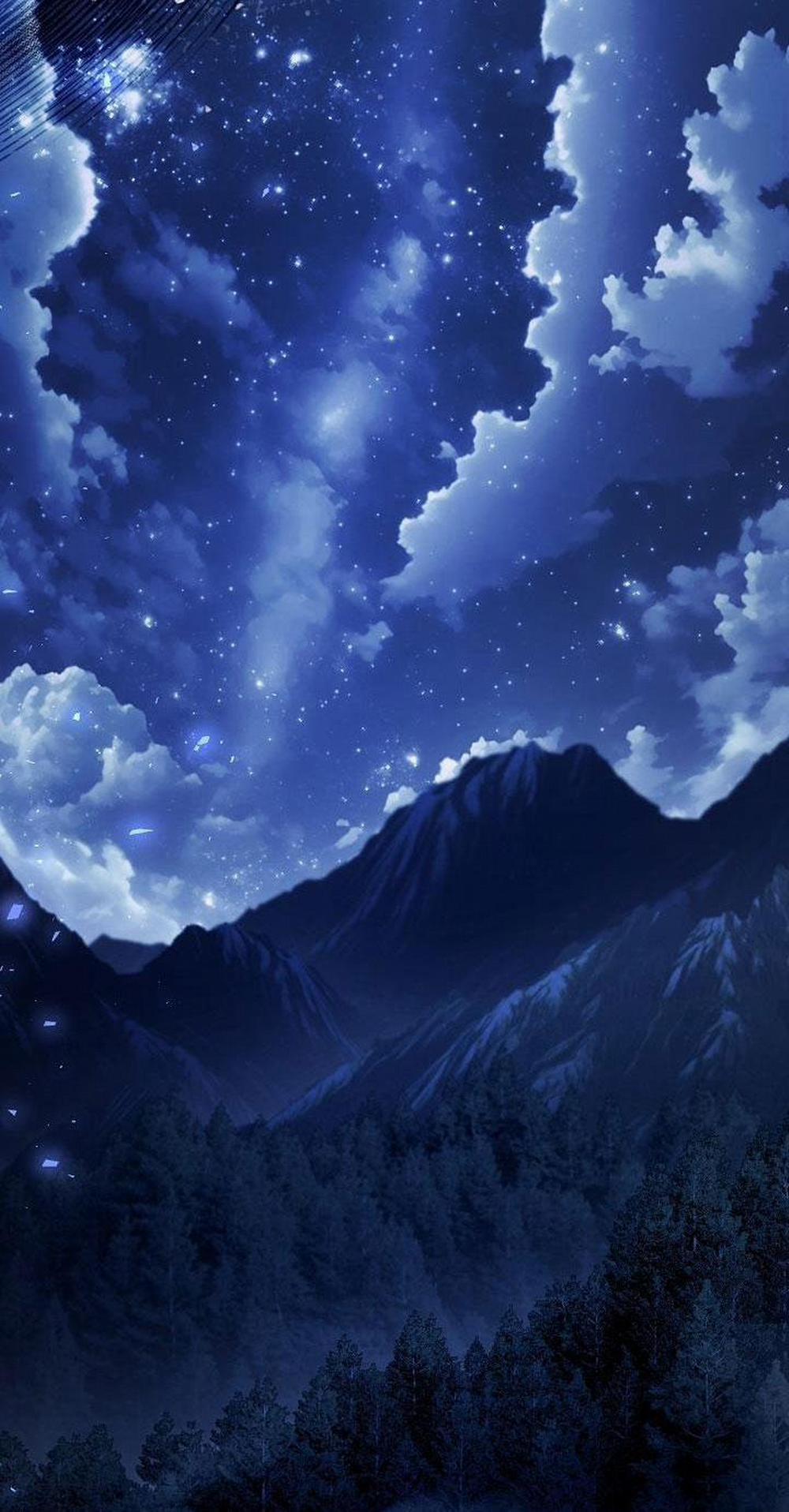 (Abo) Bước Ngoặt 46 trang 86