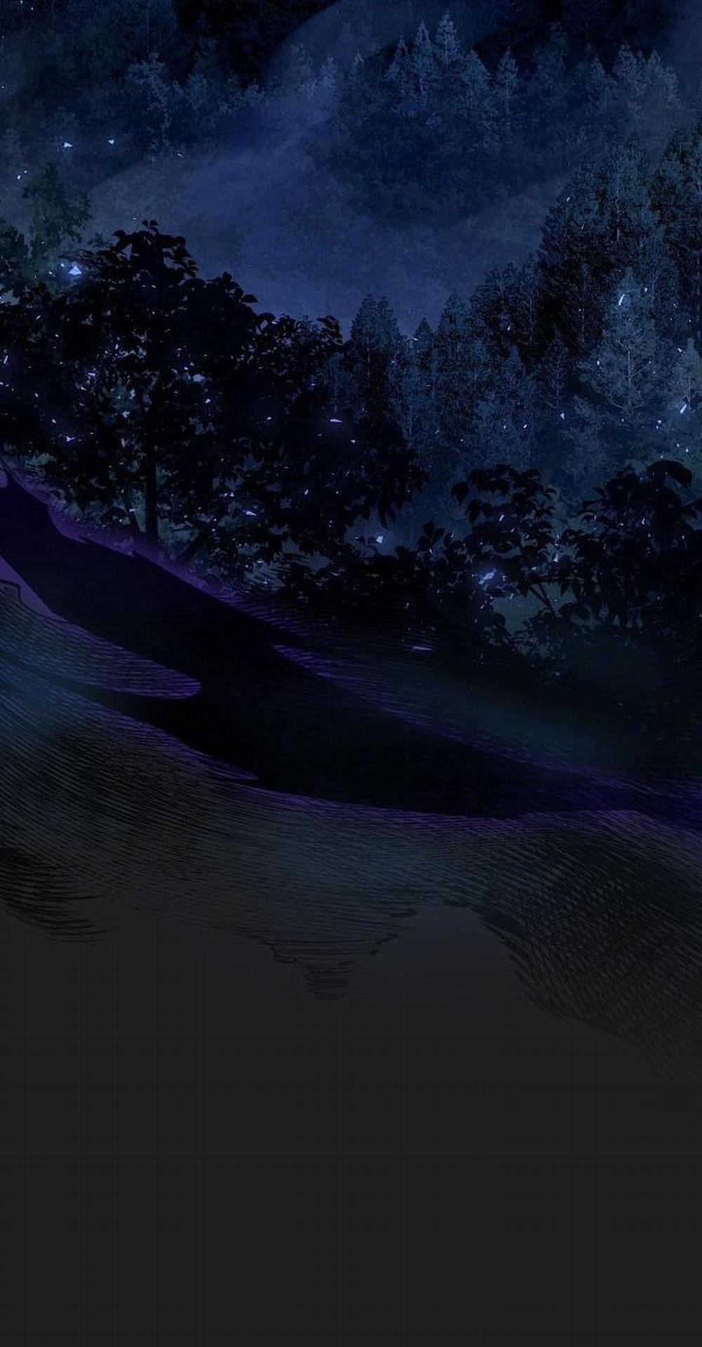 (Abo) Bước Ngoặt 46 trang 87