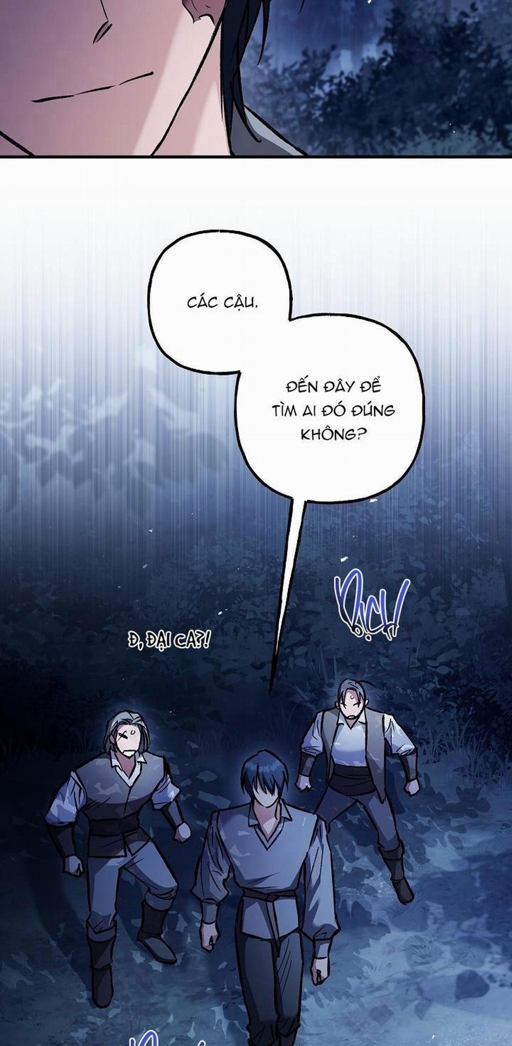 (Abo) Bước Ngoặt 46 trang 9