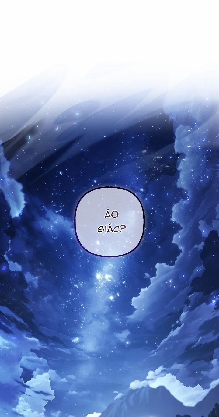 (Abo) Bước Ngoặt 47 trang 1