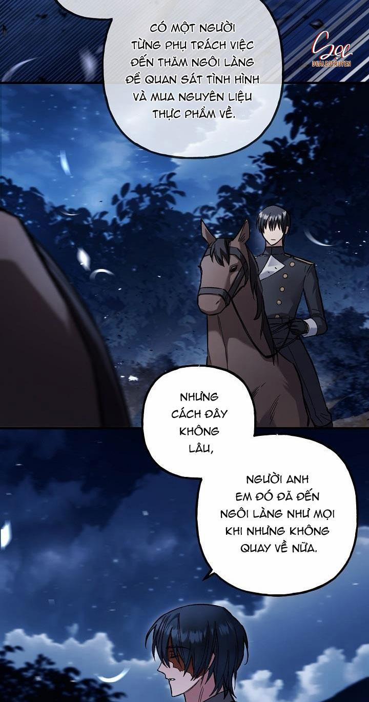 (Abo) Bước Ngoặt 47 trang 10