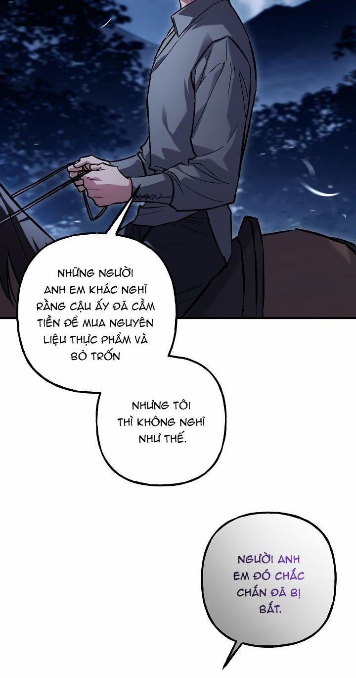 (Abo) Bước Ngoặt 47 trang 11