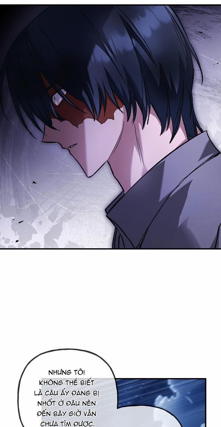 (Abo) Bước Ngoặt 47 trang 12