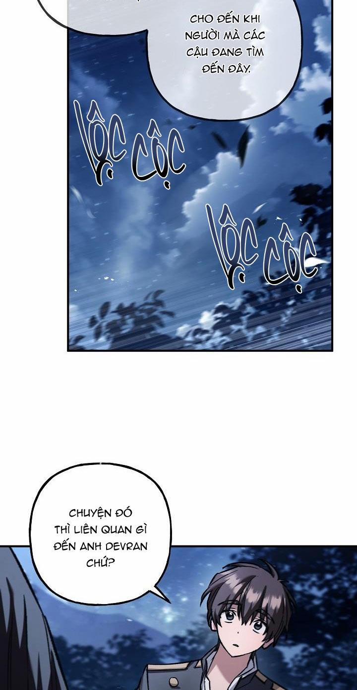 (Abo) Bước Ngoặt 47 trang 13