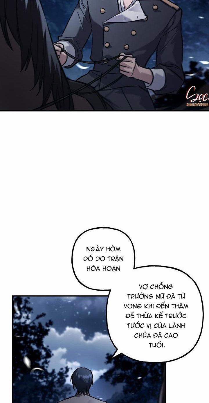 (Abo) Bước Ngoặt 47 trang 14