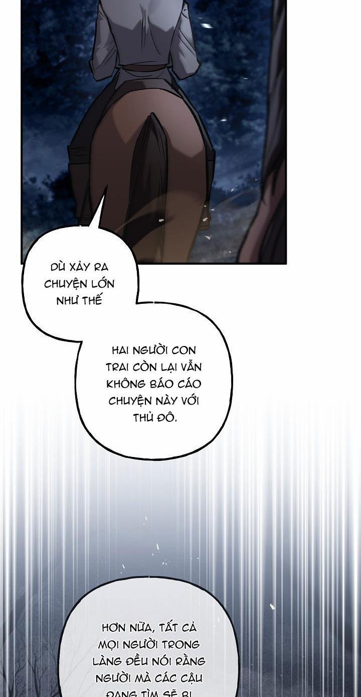 (Abo) Bước Ngoặt 47 trang 15