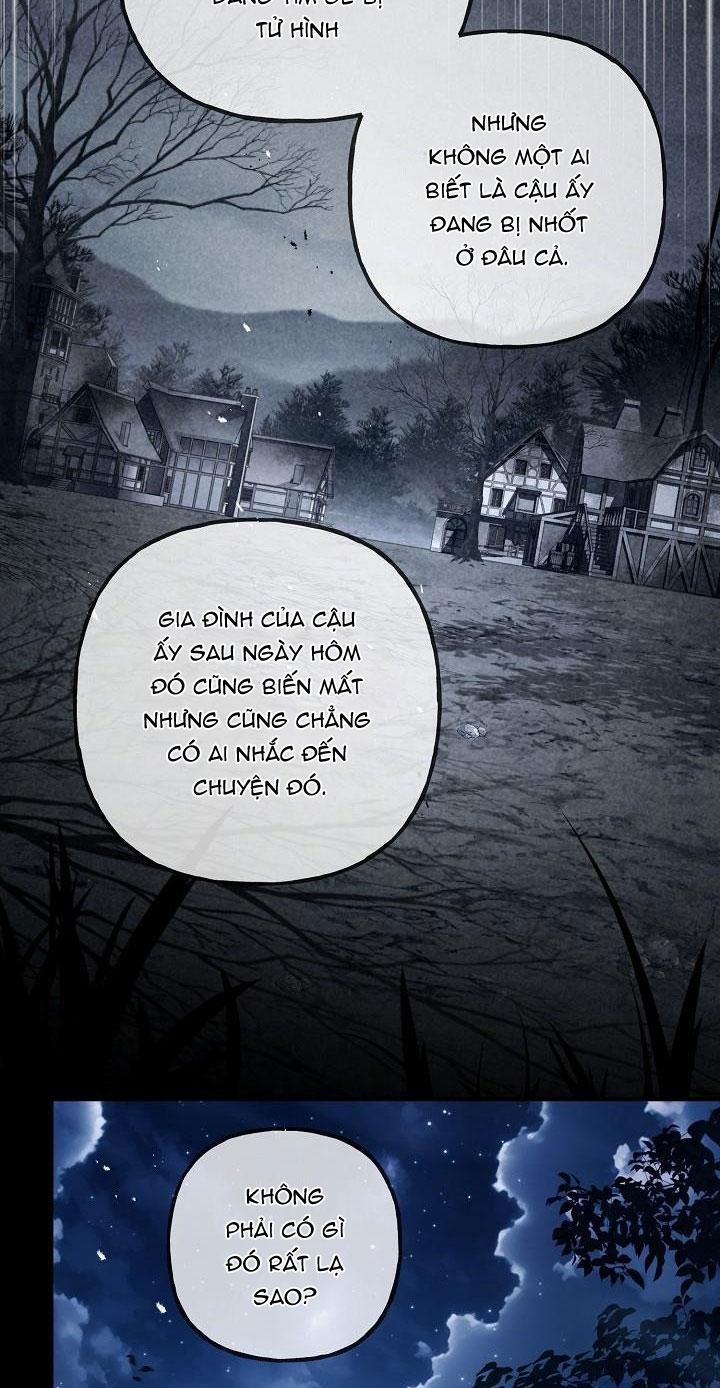 (Abo) Bước Ngoặt 47 trang 16