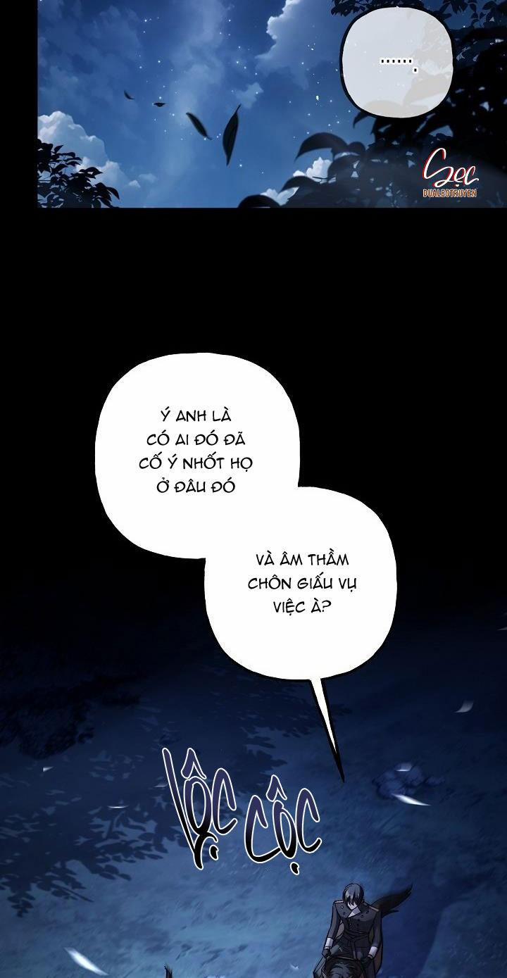 (Abo) Bước Ngoặt 47 trang 17