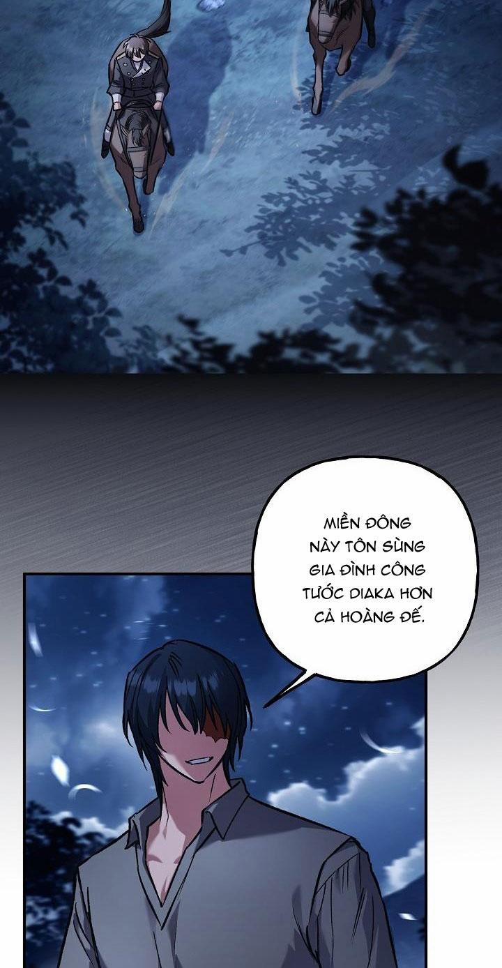 (Abo) Bước Ngoặt 47 trang 18