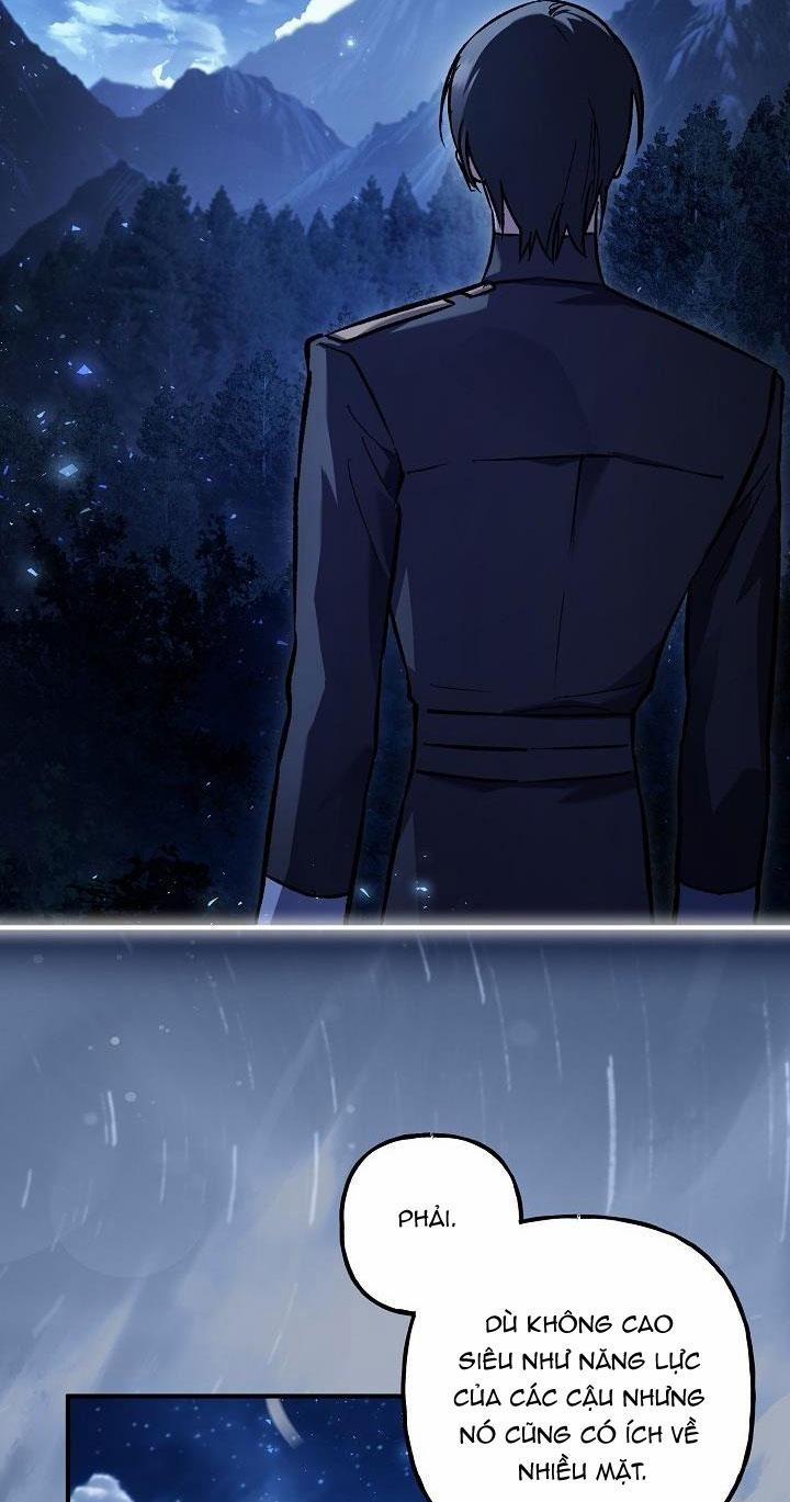 (Abo) Bước Ngoặt 47 trang 2