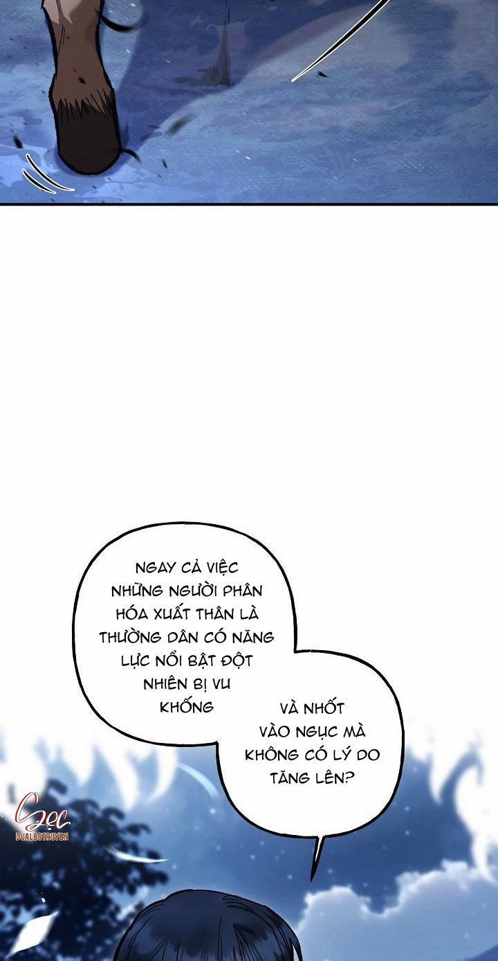 (Abo) Bước Ngoặt 47 trang 20