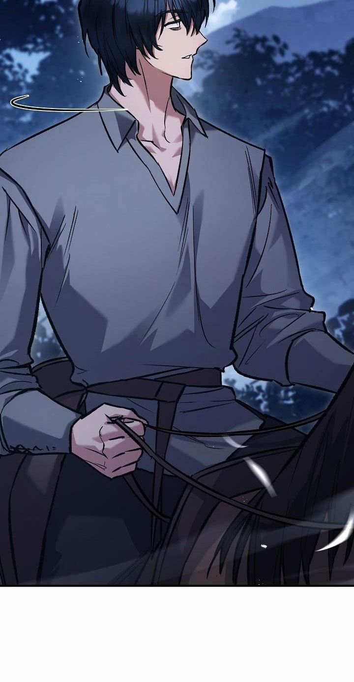 (Abo) Bước Ngoặt 47 trang 21