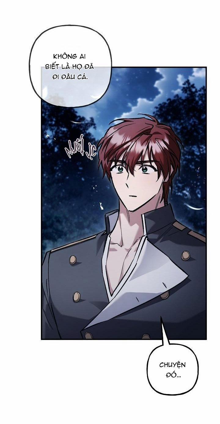 (Abo) Bước Ngoặt 47 trang 22