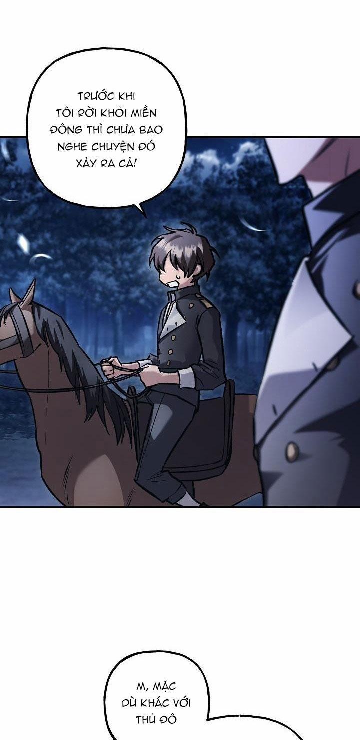 (Abo) Bước Ngoặt 47 trang 23