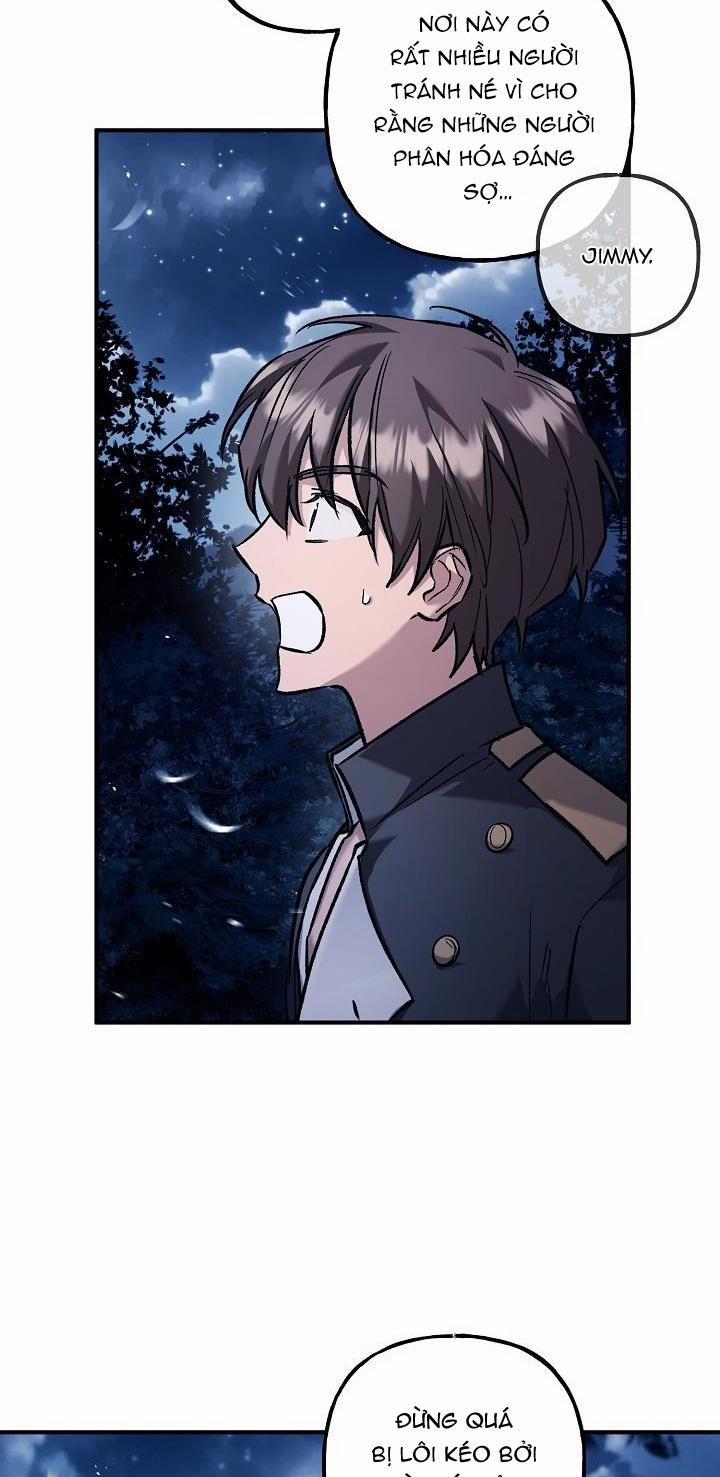 (Abo) Bước Ngoặt 47 trang 24