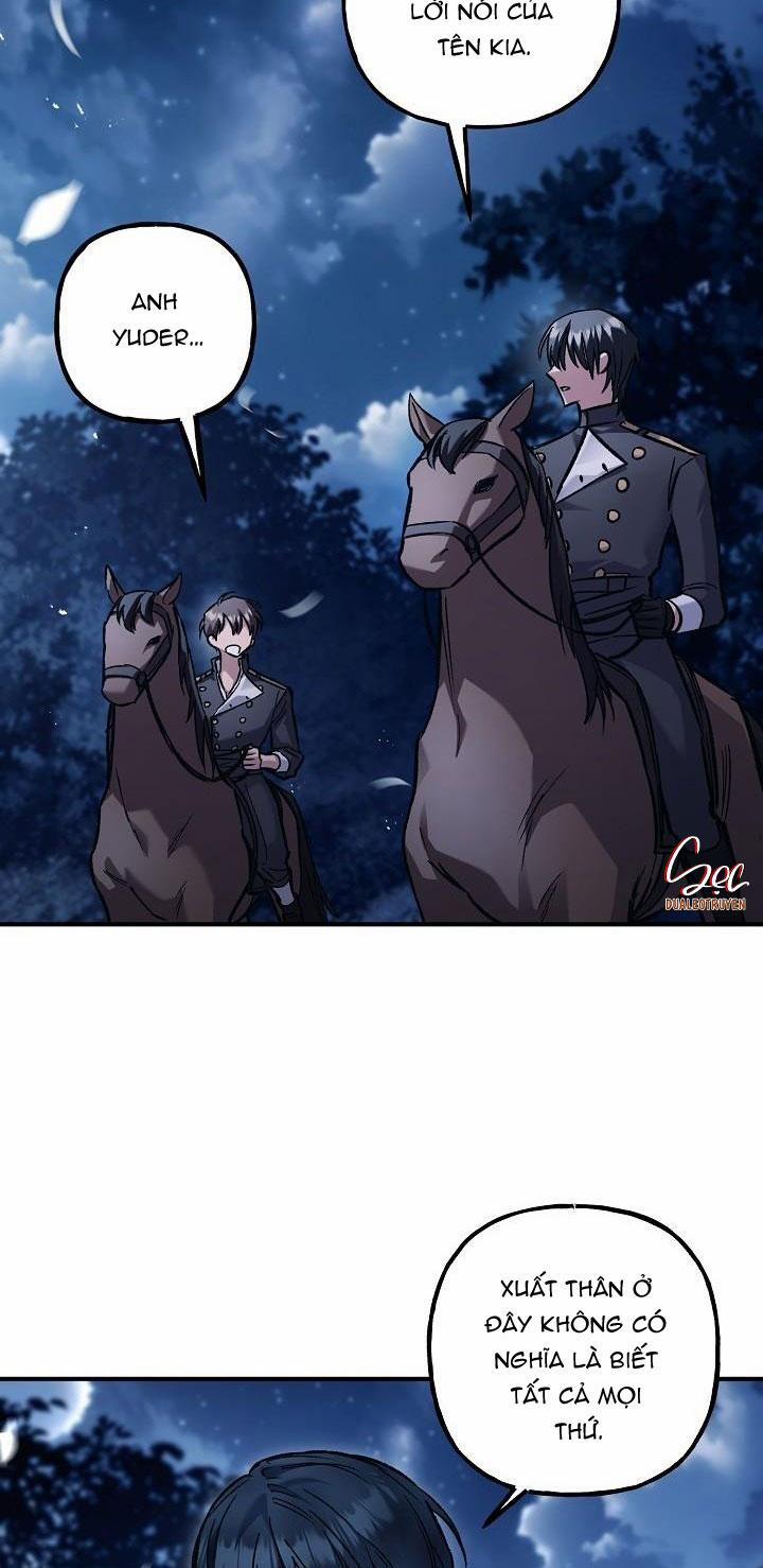 (Abo) Bước Ngoặt 47 trang 25