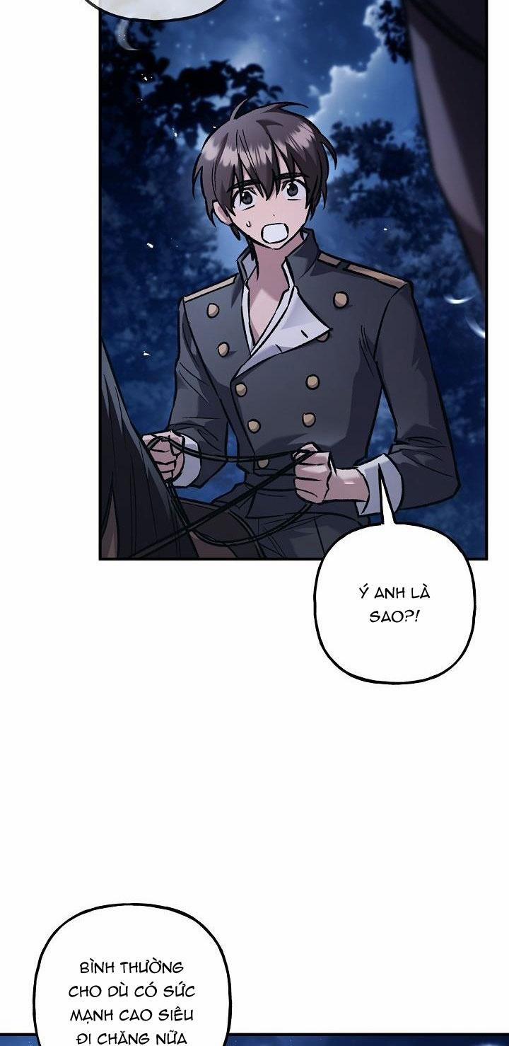 (Abo) Bước Ngoặt 47 trang 27