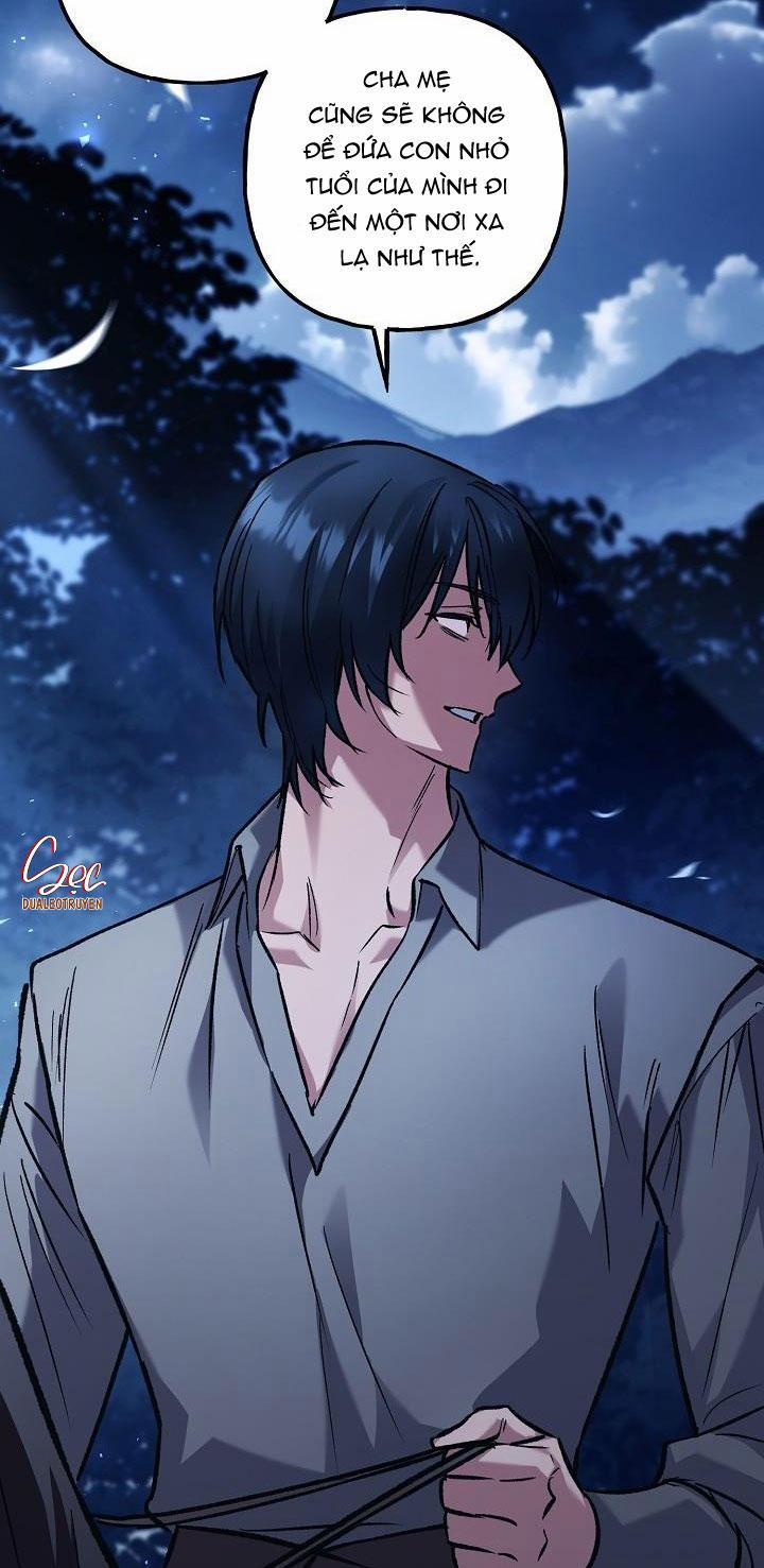 (Abo) Bước Ngoặt 47 trang 28